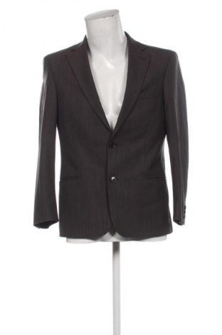 Pánske sako  Saint Hilaire, Veľkosť M, Farba Viacfarebná, Cena  22,95 €