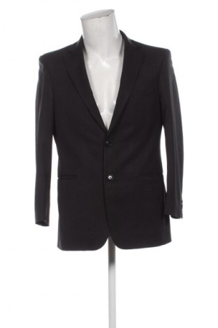 Pánske sako  Saint Hilaire, Veľkosť M, Farba Viacfarebná, Cena  22,95 €