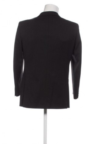 Pánske sako  Saint Hilaire, Veľkosť M, Farba Viacfarebná, Cena  22,95 €