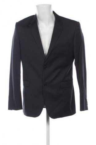 Pánske sako  Sand, Veľkosť L, Farba Viacfarebná, Cena  90,14 €