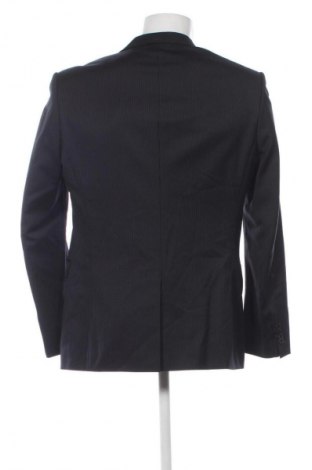 Pánske sako  Sand, Veľkosť L, Farba Viacfarebná, Cena  90,14 €