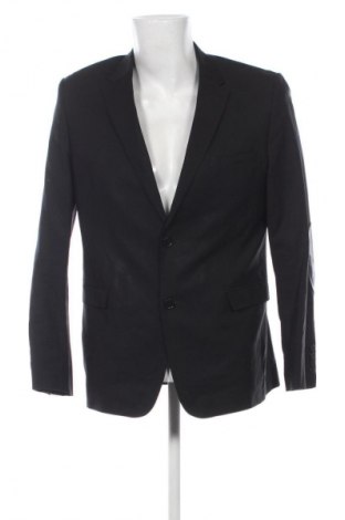 Pánske sako  Sand, Veľkosť XXL, Farba Viacfarebná, Cena  99,44 €