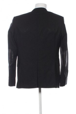 Pánske sako  Sand, Veľkosť XXL, Farba Viacfarebná, Cena  99,44 €