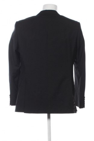 Pánske sako  Sand, Veľkosť XXL, Farba Čierna, Cena  95,07 €