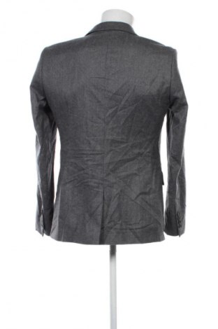 Męska marynarka Sandro, Rozmiar M, Kolor Szary, Cena 142,99 zł