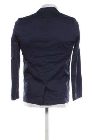 Sacou de bărbați Scotch & Soda, Mărime L, Culoare Multicolor, Preț 149,99 Lei