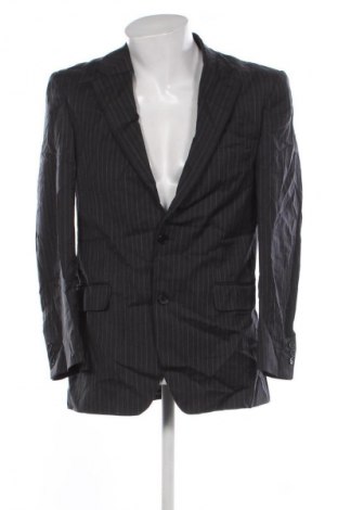 Sacou de bărbați Scott & Taylor, Mărime M, Culoare Multicolor, Preț 82,99 Lei