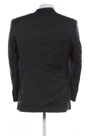 Sacou de bărbați Scott & Taylor, Mărime M, Culoare Multicolor, Preț 82,99 Lei