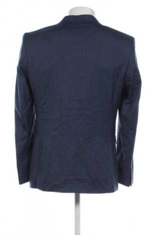 Pánske sako  Selected Homme, Veľkosť L, Farba Modrá, Cena  94,95 €