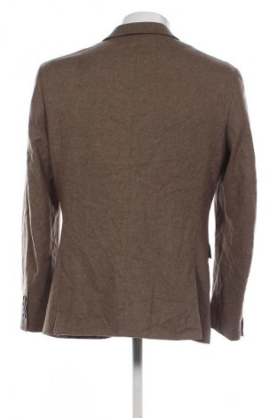 Férfi zakó Selected Homme, Méret L, Szín Barna, Ár 6 849 Ft