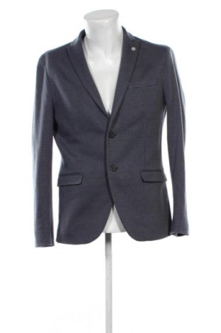 Pánske sako  Selected Homme, Veľkosť L, Farba Viacfarebná, Cena  34,95 €