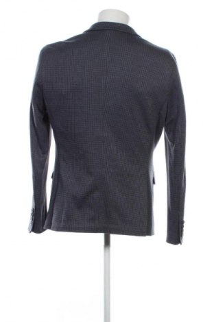 Pánske sako  Selected Homme, Veľkosť L, Farba Viacfarebná, Cena  34,95 €