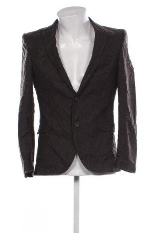 Ανδρικό σακάκι Selected Homme, Μέγεθος M, Χρώμα Πολύχρωμο, Τιμή 16,99 €