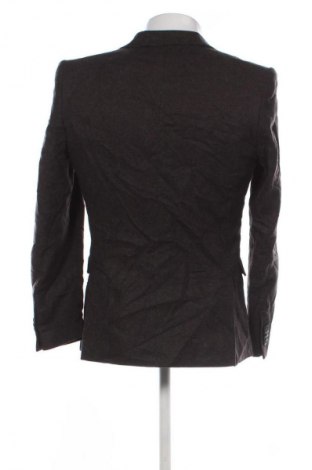 Ανδρικό σακάκι Selected Homme, Μέγεθος M, Χρώμα Πολύχρωμο, Τιμή 16,99 €