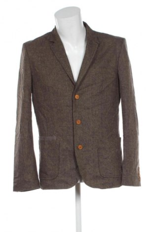 Pánske sako  Selected Homme, Veľkosť L, Farba Viacfarebná, Cena  16,95 €