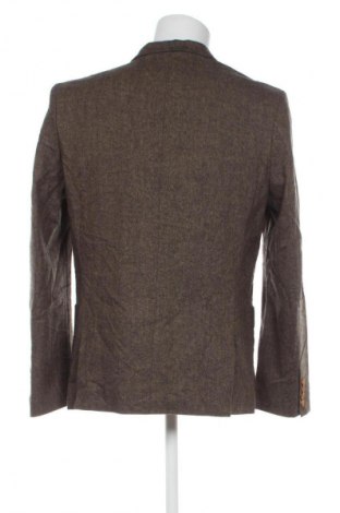 Pánske sako  Selected Homme, Veľkosť L, Farba Viacfarebná, Cena  16,95 €