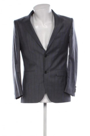 Pánske sako  Sergio, Veľkosť M, Farba Viacfarebná, Cena  22,95 €