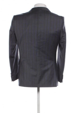 Pánske sako  Sergio, Veľkosť M, Farba Viacfarebná, Cena  22,95 €