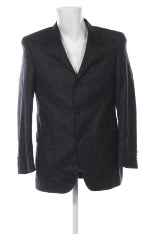 Sacou de bărbați Seventy, Mărime M, Culoare Multicolor, Preț 111,99 Lei