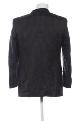 Sacou de bărbați Seventy, Mărime M, Culoare Multicolor, Preț 111,99 Lei