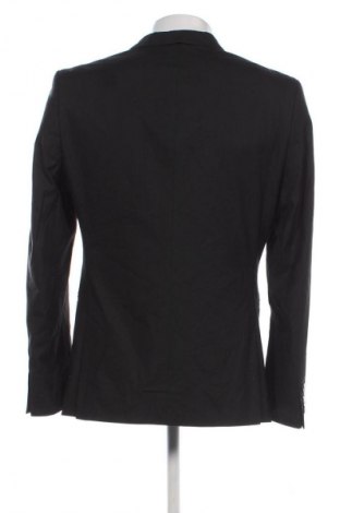 Sacou de bărbați Sir Oliver, Mărime XL, Culoare Negru, Preț 41,99 Lei