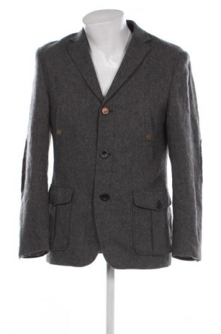 Férfi zakó Sisley, Méret XL, Szín Sokszínű, Ár 7 579 Ft