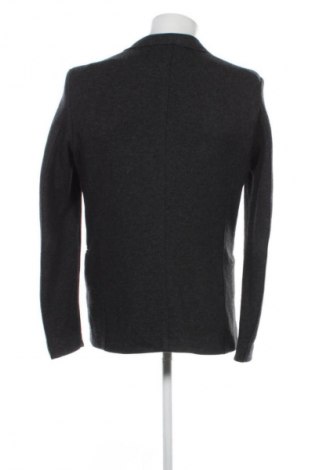 Pánske sako  Sisley, Veľkosť XL, Farba Sivá, Cena  12,95 €