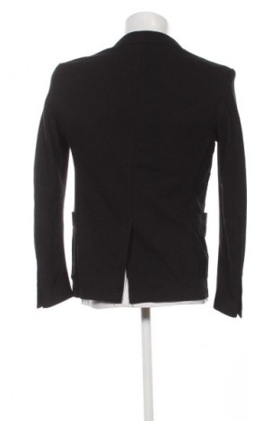 Pánske sako  Sisley, Veľkosť M, Farba Čierna, Cena  11,95 €