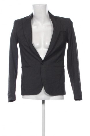 Pánske sako  Sisley, Veľkosť S, Farba Viacfarebná, Cena  16,95 €
