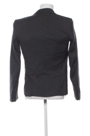 Pánske sako  Sisley, Veľkosť S, Farba Viacfarebná, Cena  16,95 €