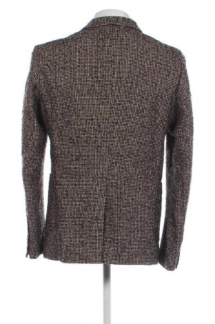 Sacou de bărbați Sisley, Mărime S, Culoare Multicolor, Preț 61,99 Lei