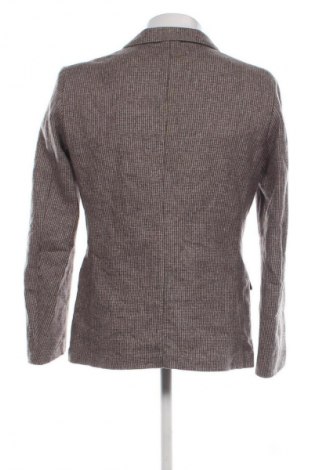 Pánske sako  Sisley, Veľkosť L, Farba Viacfarebná, Cena  14,95 €