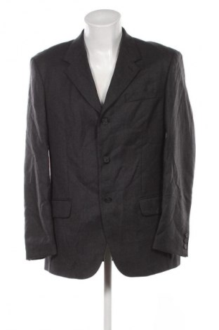 Pánske sako  Sisters Point, Veľkosť L, Farba Sivá, Cena  10,95 €