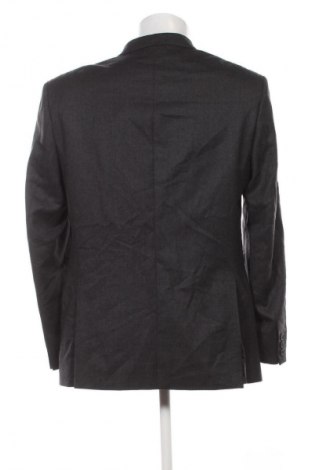 Pánske sako  Sisters Point, Veľkosť L, Farba Sivá, Cena  10,95 €