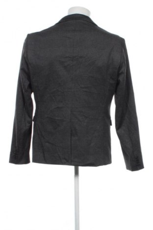 Męska marynarka Smog, Rozmiar M, Kolor Kolorowy, Cena 32,99 zł