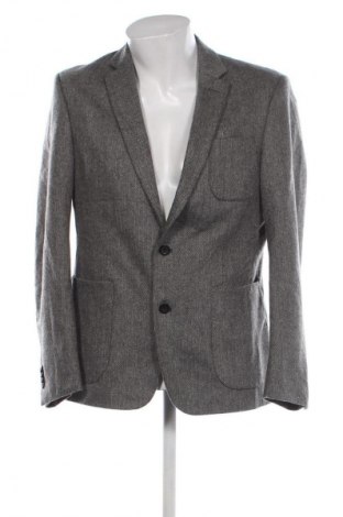 Sacou de bărbați Smog, Mărime L, Culoare Multicolor, Preț 40,99 Lei