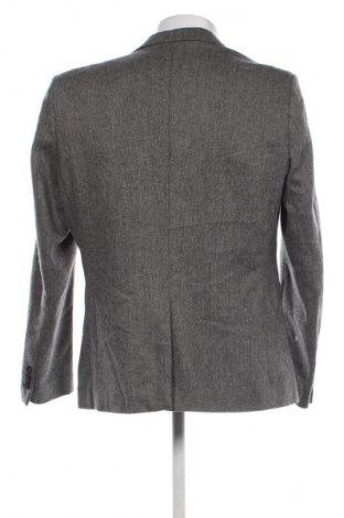 Sacou de bărbați Smog, Mărime L, Culoare Multicolor, Preț 40,99 Lei