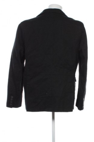 Herren Sakko Soho, Größe XXL, Farbe Schwarz, Preis € 9,99
