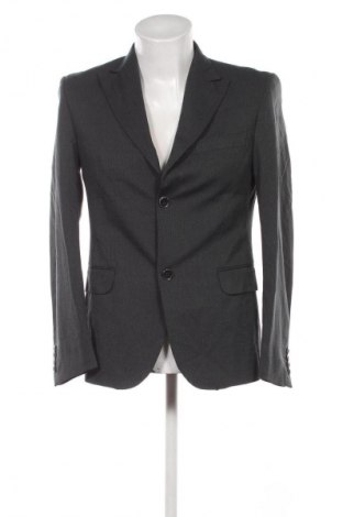 Pánske sako  Sorbino, Veľkosť L, Farba Čierna, Cena  13,95 €