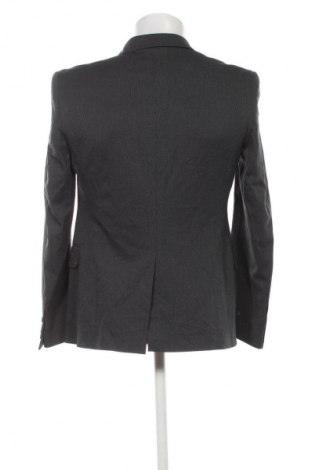 Pánske sako  Sorbino, Veľkosť L, Farba Čierna, Cena  13,95 €