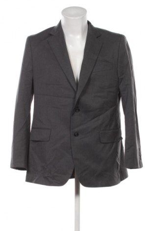 Sacou de bărbați Stafford, Mărime S, Culoare Gri, Preț 31,99 Lei