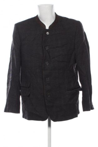 Ανδρικό σακάκι Steinbock, Μέγεθος XL, Χρώμα Πολύχρωμο, Τιμή 35,99 €