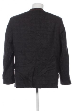 Ανδρικό σακάκι Steinbock, Μέγεθος XL, Χρώμα Πολύχρωμο, Τιμή 35,99 €