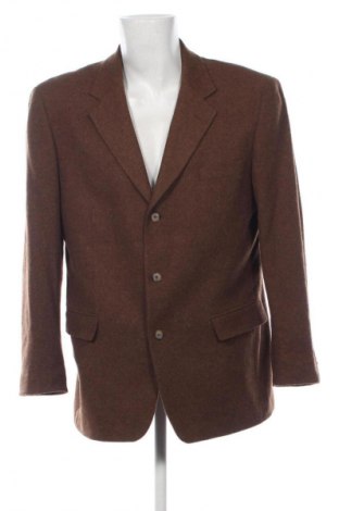 Pánské sako  Stones, Velikost L, Barva Hnědá, Cena  249,00 Kč