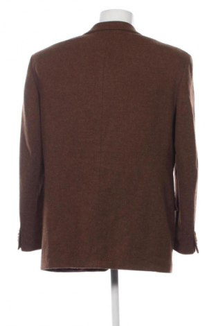 Pánské sako  Stones, Velikost L, Barva Hnědá, Cena  249,00 Kč