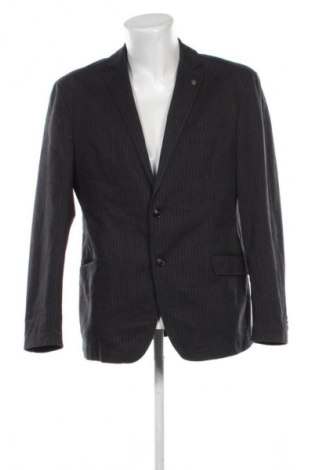 Férfi zakó Stones, Méret L, Szín Sokszínű, Ár 4 219 Ft