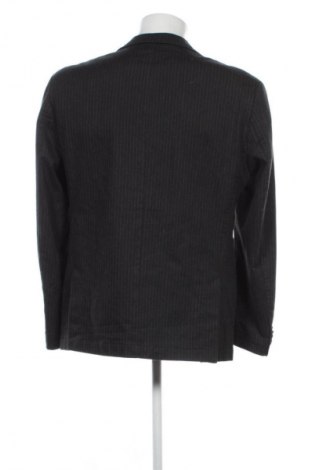 Férfi zakó Stones, Méret L, Szín Sokszínű, Ár 4 219 Ft