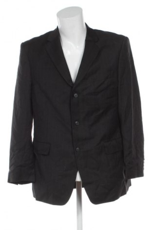 Sacou de bărbați Stones, Mărime L, Culoare Multicolor, Preț 36,99 Lei