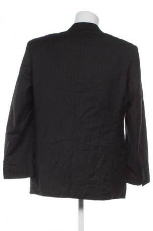 Sacou de bărbați Stones, Mărime L, Culoare Multicolor, Preț 36,99 Lei