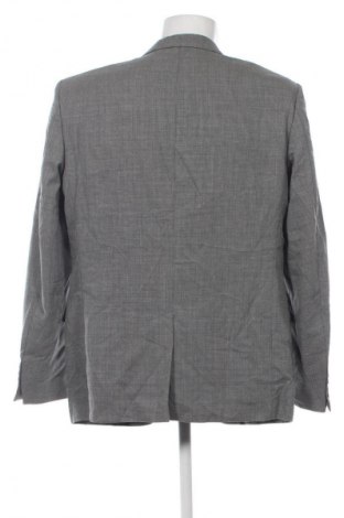 Ανδρικό σακάκι Strellson, Μέγεθος XL, Χρώμα Γκρί, Τιμή 11,99 €